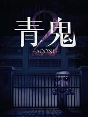 Aooni2 cover