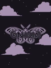 Oniria cover