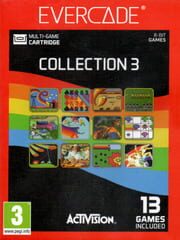 Activision Collection 3