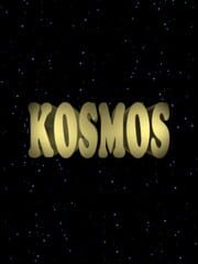 Kosmos