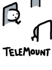 Telemount
