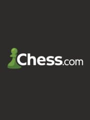 Chess.com