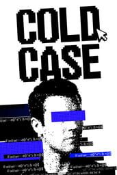 Cold Case cover