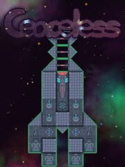 Ceaseless cover art
