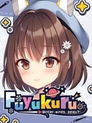 Fuyukuru.: Winter winds, adieu?