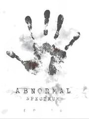 Arknights Episode 16: Abnormal Spectrum