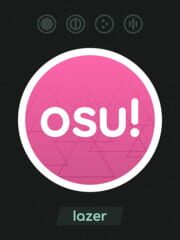 Osu!Lazer