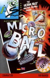 Microball