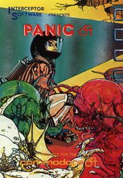 Panic 64