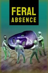 Feral Absence cover
