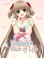 Leanna's Slice of Life
