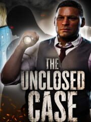 The Unclosed Case