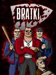 Bratki