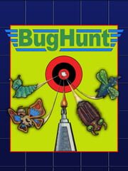 Bug Hunt