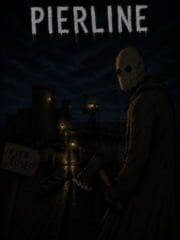Pierline cover