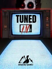 Tuned In