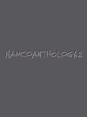 Namco Anthology Vol.2