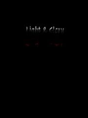 Light & Glory cover