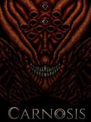 Carnosis cover