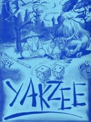 Yakzee!