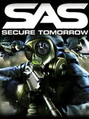 SAS: Secure Tomorrow