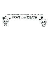 Love And Death