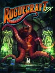 Roguecraft DX
