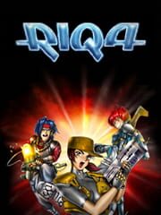 RiQa
