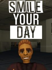 Smile Your Day cover