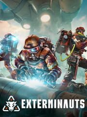 Exterminauts