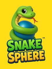 Snake Sphere cover