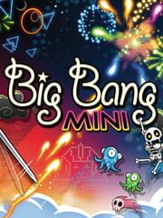 Big Bang Mini
