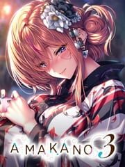 Amakano 3