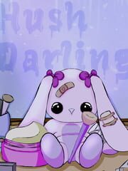 Hush Darling cover