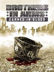 Brothers in Arms: Earned in Blood