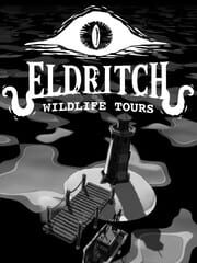 Eldritch Wildlife Tours cover
