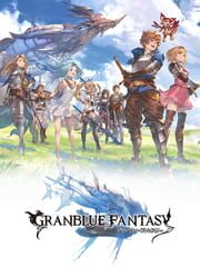 Granblue Fantasy
