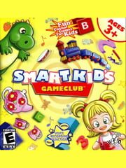 Smart Kid's: Gameclub