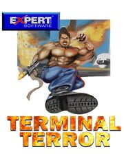 Terminal Terror