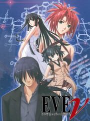 EVE: New Generation