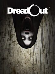 DreadOut