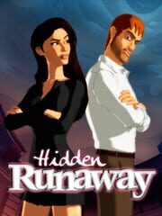 Hidden Runaway