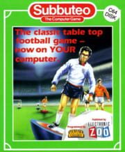 Subbuteo