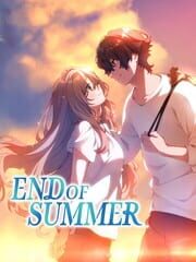 End of Summer