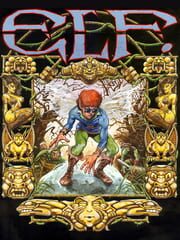 Elf