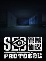 SE3 Protocol: Last Drop cover