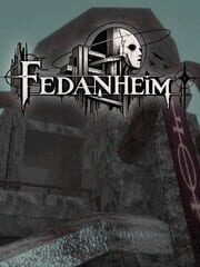 Fedanheim cover