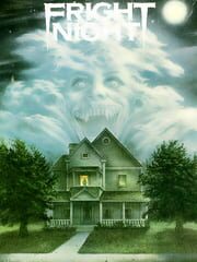 Fright Night
