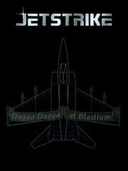 Jetstrike