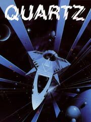 Quartz